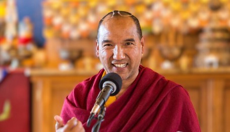 Lama Tenzin_3
