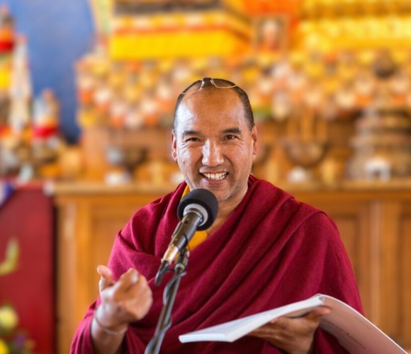 Lama Tenzin_3